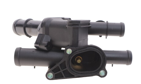 Фото 3 - Термостат системи охолодження AIC 52306