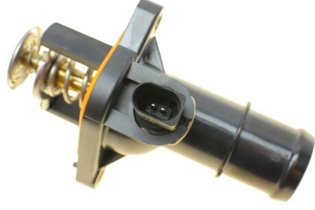 Фото 4 - Термостат системы охлаждения AIC 52307