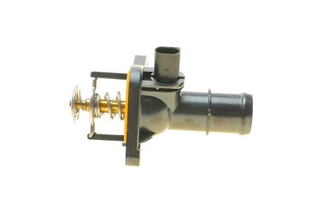 Фото 5 - Термостат системы охлаждения AIC 52307