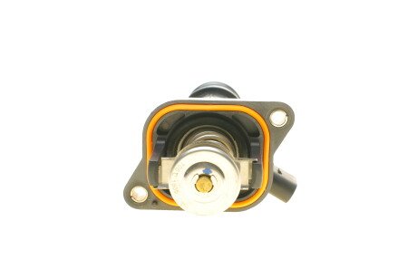 Фото 6 - Термостат системы охлаждения AIC 52307