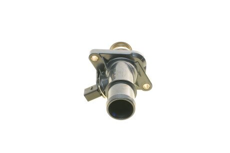 Фото 8 - Термостат системы охлаждения AIC 52307