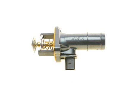 Фото 9 - Термостат системы охлаждения AIC 52307