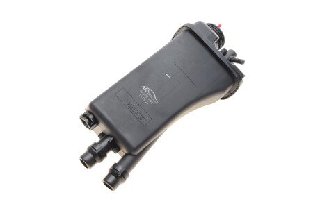 Фото 3 - Розширювальний бачок AIC 52308