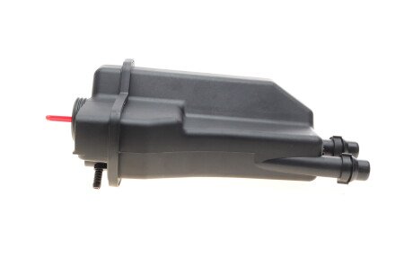 Фото 5 - Розширювальний бачок AIC 52308