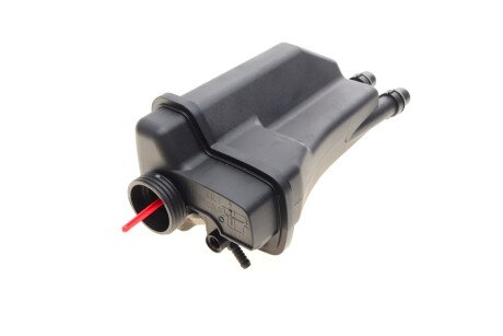 Фото 7 - Розширювальний бачок AIC 52308