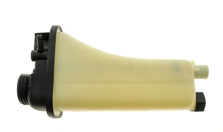 Фото 2 - Розширювальний бачок AIC 52312