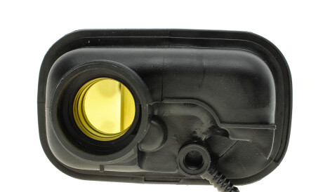 Фото 3 - Розширювальний бачок AIC 52312