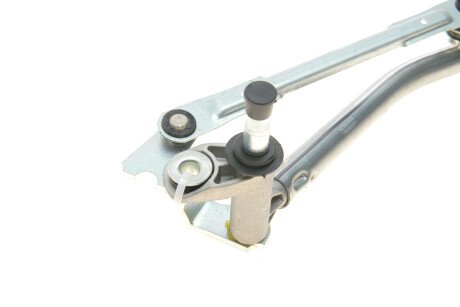 Фото 3 - Механизм стеклоочистителя AIC 52320