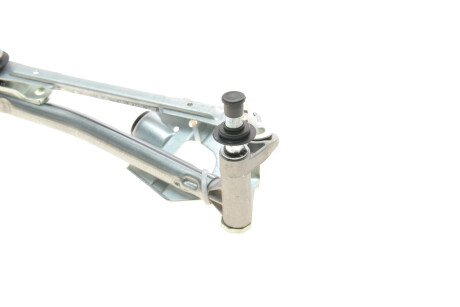 Фото 4 - Механизм стеклоочистителя AIC 52320