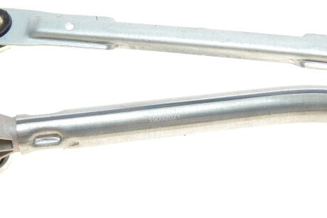 Фото 5 - Механизм стеклоочистителя AIC 52320