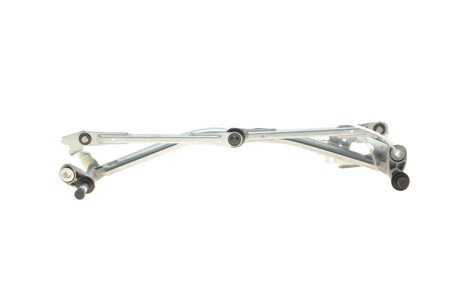 Фото 7 - Механизм стеклоочистителя AIC 52320