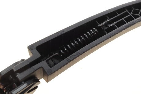 Фото 3 - Механизм стеклоочистителя AIC 52321