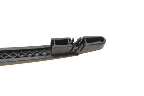 Фото 4 - Механизм стеклоочистителя AIC 52321