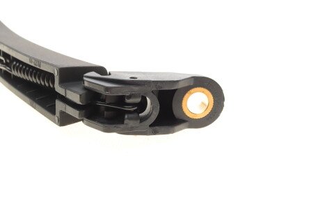 Фото 5 - Механизм стеклоочистителя AIC 52321