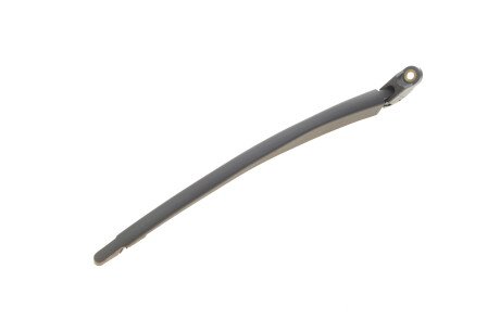 Фото 6 - Механизм стеклоочистителя AIC 52321