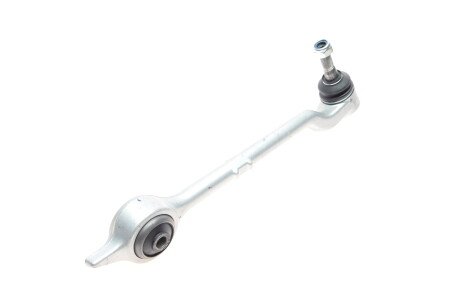 Фото 3 - Рычаг AIC 52326