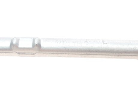 Фото 4 - Рычаг AIC 52326