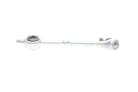 Фото 5 - Рычаг AIC 52326