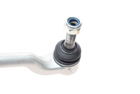 Фото 6 - Рычаг AIC 52326