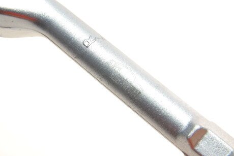 Фото 2 - Ричаг AIC 52327