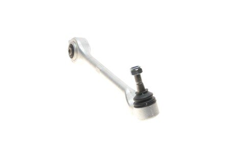 Фото 4 - Ричаг AIC 52327