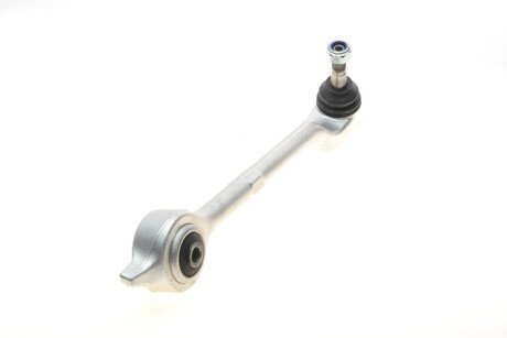 Фото 6 - Ричаг AIC 52327