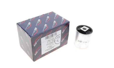 Фото 2 - Сайлентблок важеля AIC 52338