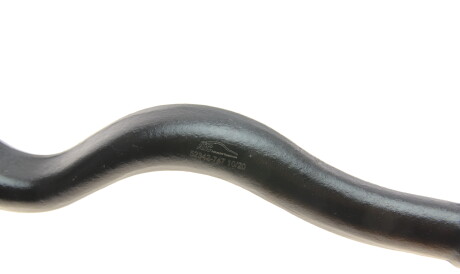 Фото 2 - Рулевая тяга AIC 52342