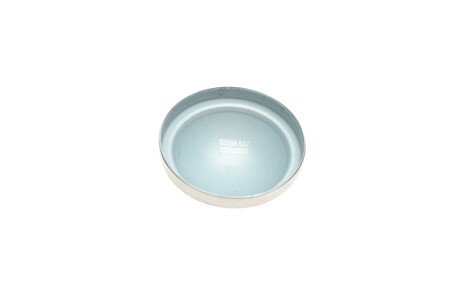 Фото 3 - Комплектуюча маточини AIC 52359