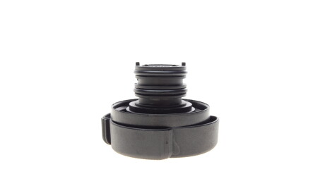 Фото 3 - Расширительный бачок AIC 52364