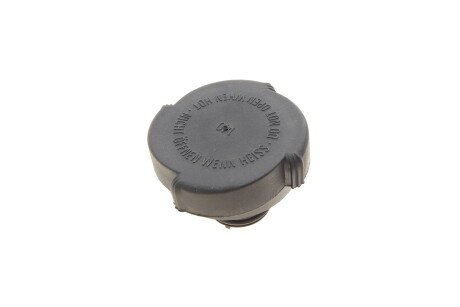 Фото 4 - Розширювальний бачок AIC 52365