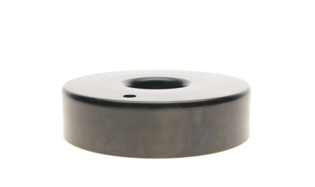 Фото 3 - Ролик ременя приводного AIC 52381