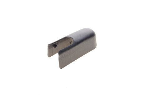 Фото 4 - Механизм стеклоочистителя AIC 52387