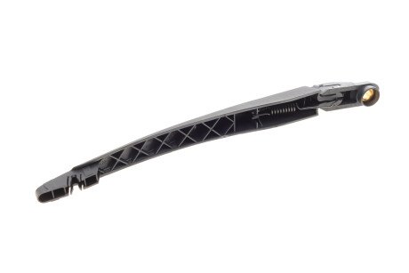 Фото 6 - Механизм стеклоочистителя AIC 52387