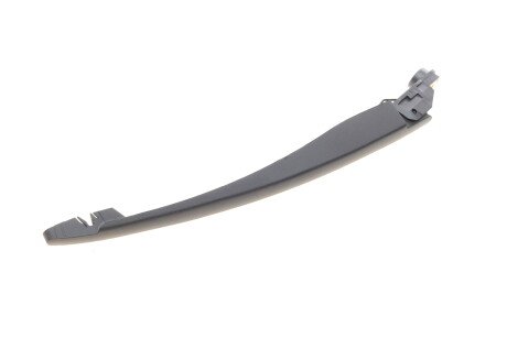 Фото 7 - Механизм стеклоочистителя AIC 52387