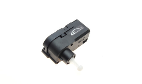 Фото 2 - Коректор фар AIC 52388