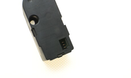 Фото 2 - Коректор фар AIC 52389