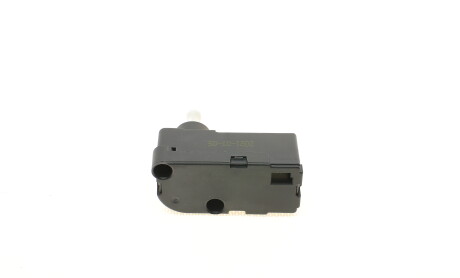 Фото 4 - Коректор фар AIC 52389