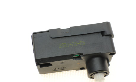 Фото 6 - Коректор фар AIC 52389