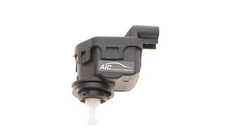 Фото 2 - Коректор фар AIC 52390