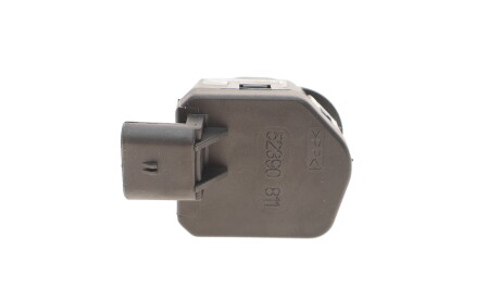 Фото 3 - Коректор фар AIC 52390