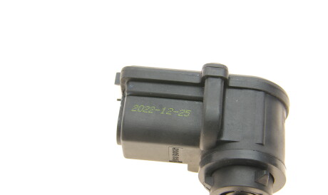 Фото 3 - Корректор фар AIC 52391