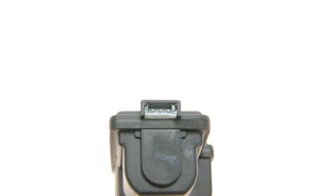 Фото 4 - Корректор фар AIC 52391