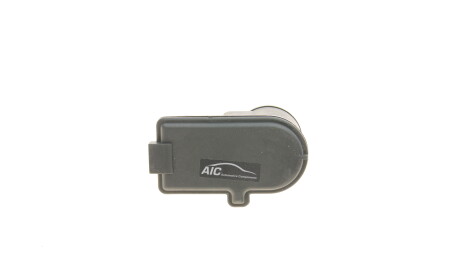 Фото 8 - Корректор фар AIC 52391