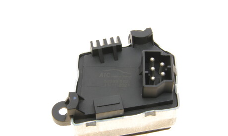 Фото 2 - Автозапчасть AIC 52393