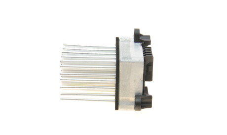 Фото 3 - Автозапчасть AIC 52393