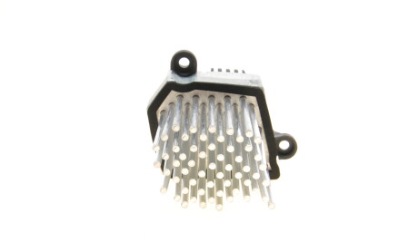 Фото 4 - Автозапчасть AIC 52393