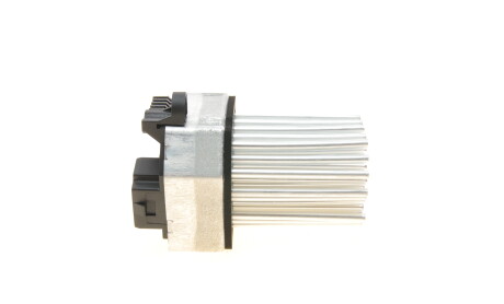 Фото 5 - Автозапчасть AIC 52393