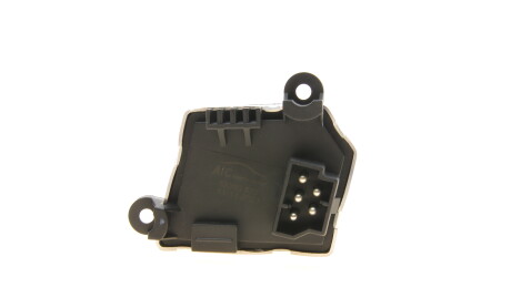 Фото 6 - Автозапчасть AIC 52393