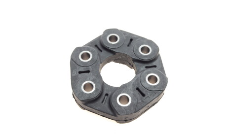 Фото 2 - Елемент трансмісії AIC 52398